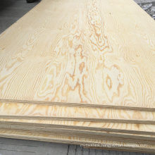 Factory Price commercial 1220*2440 12mm cdx plywood